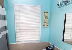 Rosy Cozy(3)*Perfectly located off I-40 & I-27*