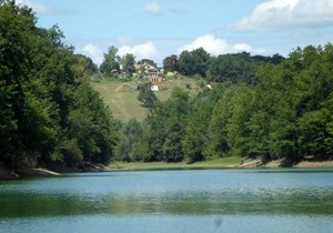 Roussel