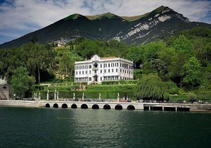 Royal Cadenabbia