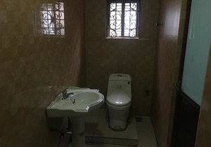 Royal Castle Hotel
