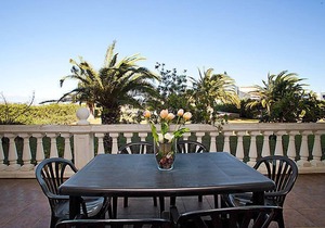 Royal Delta by Interhome