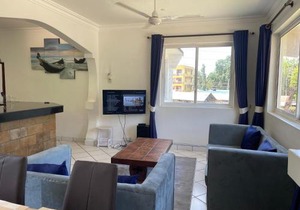 Royal Palms Apartment A4