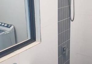 Royal Suite at D'Wharf Serviced Residence