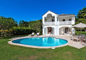 Royal Villa 22, RWM