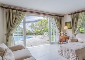 Royal Villa 22, RWM