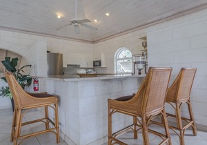 Royal Villa 22, RWM