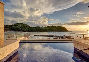 Royalton Saint Lucia An Autograph Collection Resort