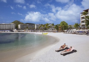 Royalton Saint Lucia, An Autograph Collection All-Inclusive Resort