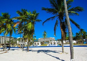 Royalton Saint Lucia, An Autograph Collection All-Inclusive Resort