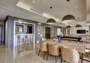 Royalton Saint Lucia, An Autograph Collection All-Inclusive Resort