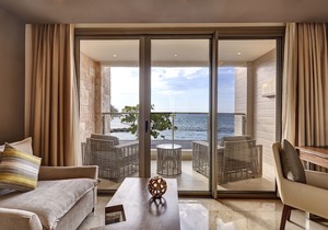 Royalton Saint Lucia, An Autograph Collection All-Inclusive Resort