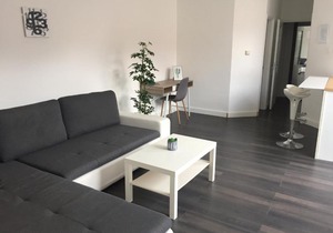 Rozmaring Apartman Pécs