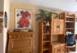 RST47 Apartman