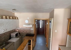 RST47 Apartman