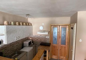 RST47 Apartman