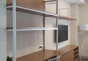 Ruby Apartment #13