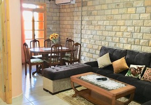 Rue Mohamed Arezki Chaib - tigzirt sur mer - tizi ouzou