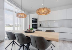 Ruisweg 12 by Interhome