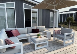 Ruisweg 12 by Interhome