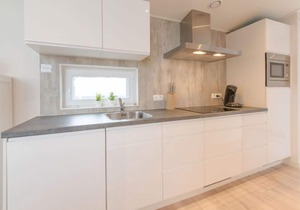 Ruisweg 39 by Interhome