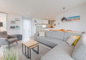 Ruisweg 39 by Interhome