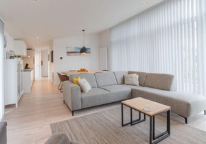 Ruisweg 39 by Interhome