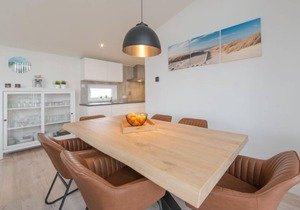 Ruisweg 39 by Interhome