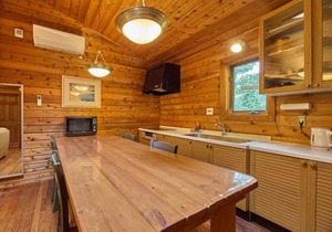 Runesu Karuizawa - Vacation STAY 92236v