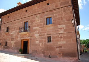 Rural apartment 2 people