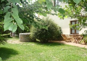 Rural Apartments La Caramba for 2 people