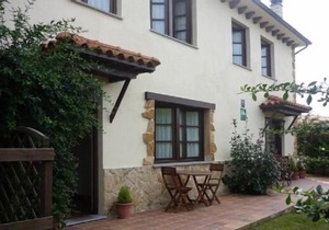 Rural Apartments La Caramba for 2 people