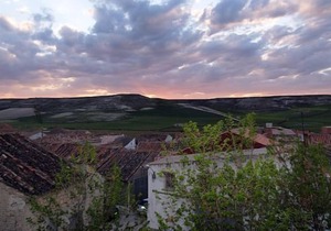 Rural house (full rental) Roca Pintada for 2 people