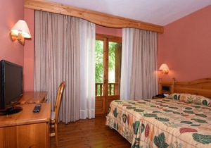 RVHotels Orri