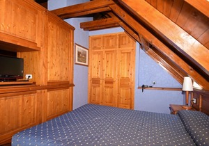 RVHotels Orri