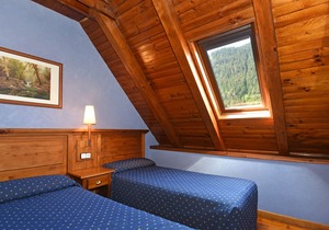 RVHotels Orri