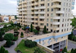 Słoneczna Witawa Gdynia