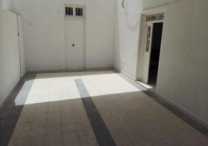S+2 Beltaief Residence