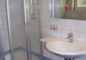 S'gsund #8 - Apartpension Schollberg