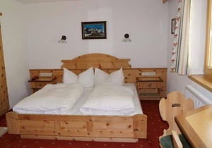 S'gsund #8 - Apartpension Schollberg