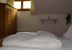 S'sportlich #9,10 - Apartpension Schollberg