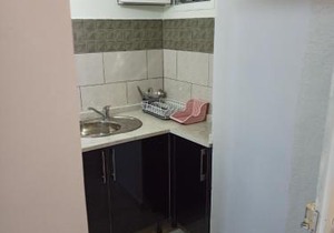 S1 Beltaief Residence