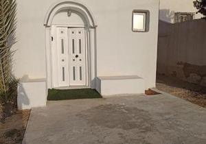 S1 Beltaief Residence
