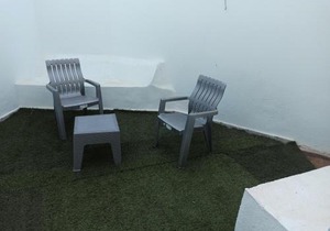 S1 Beltaief Residence