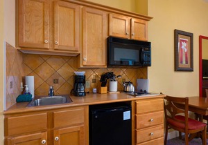S102|Hot tub, Garage, Ski in/out