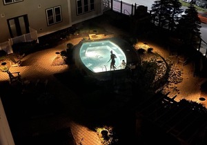 S102|Hot tub, Garage, Ski in/out