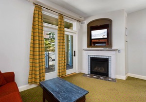 "S115| Hot Tub, Garage,Ski In/Out"