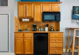 " S202-204|Hot Tub,Garage,Ski in/out"