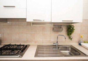 S235 - Sirolo, delightful three-room apartment in a strategic position