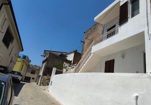Sa Dommu 'e su coro