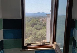 Sa Dommu 'e su coro